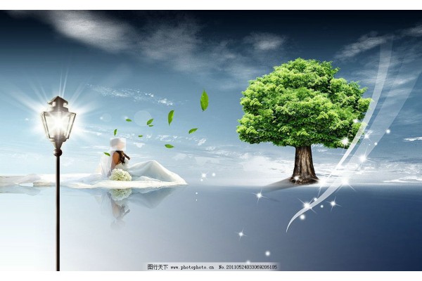 杭州半正规按摩价格一览，舒适体验价格优