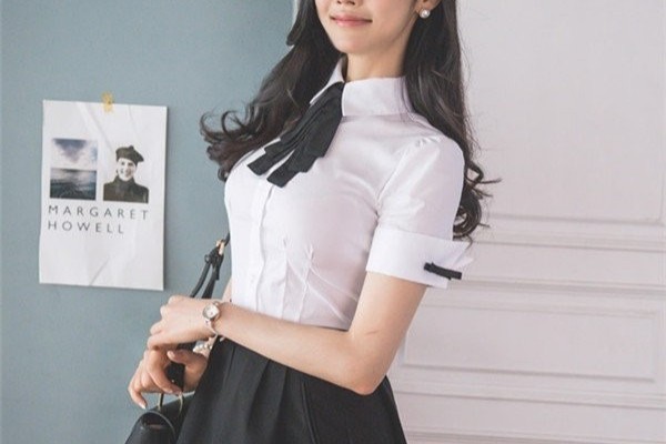 杭州布莱克按摩店，桑拿约茶好行止