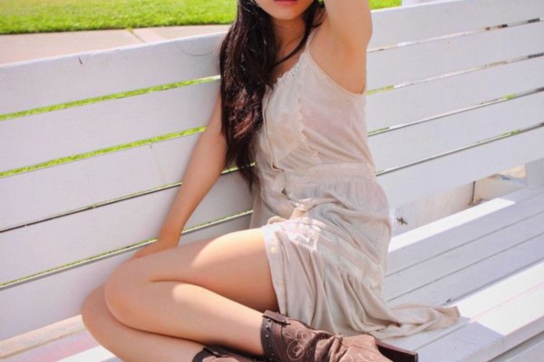 杭州新潮:按摩座椅打造舒适养生空间 杭州新潮:按摩座椅打造舒适养生空间