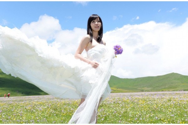 杭州夜生活新宠,朱家角发廊按摩养生馆 杭州夜生活新宠,朱家角发廊按摩养生馆