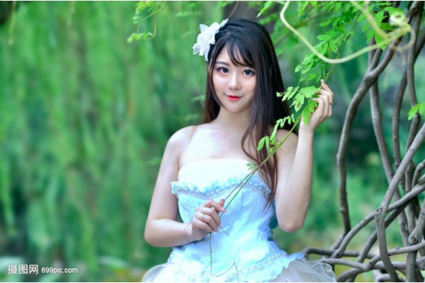 拱墅区杭州按摩精选，舒服体验一探毕竟