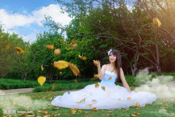 杭州足浴SPA,养生舒适一步到位!” 杭州足浴SPA,养生舒适一步到位!”