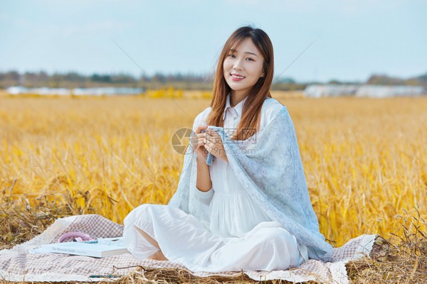 享受舒适，杭州上门模特按摩养生之旅(杭州按摩上门平台)