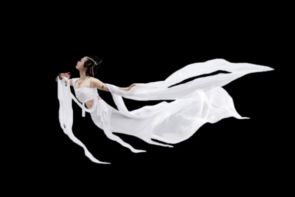 杭州独享,特色按摩疗法,身心焕然一新 杭州独享,特色按摩疗法,身心焕然一新