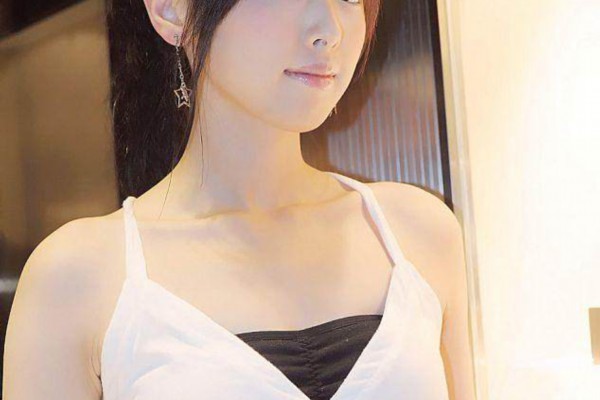 杭州雅婷按摩，一抹温馨，身心舒畅体验记