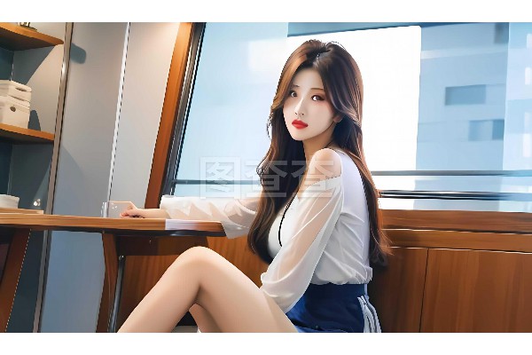 杭州龙井茶香地，这五家茶馆必去！